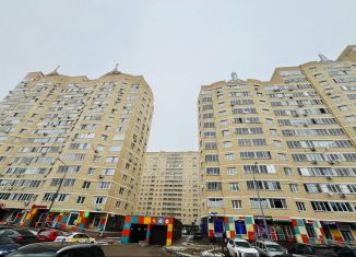 Продается однокомнатная квартира, 51.3 м2, Ступино, улица Куйбышева, 3