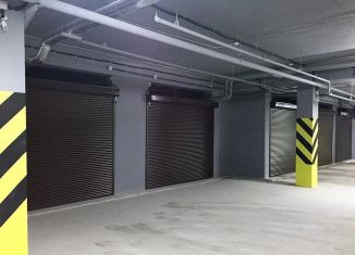 Продается гараж, 16 м2, Махачкала, проспект Насрутдинова, 55А