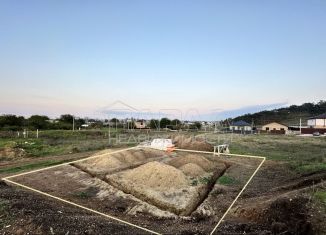 Участок на продажу, 6.5 сот., село Белоглинка, Сумская улица