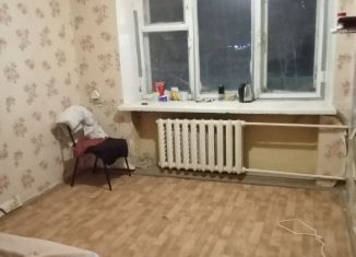 Продается комната, 27.5 м2, Серов, улица 4-й Пятилетки, 40