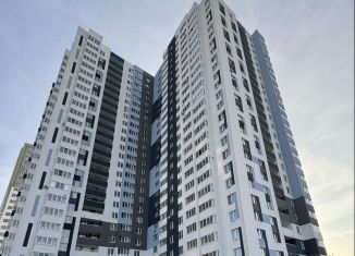 Продажа трехкомнатной квартиры, 88.9 м2, Рязань, Октябрьский район, улица Новосёлов, 45к2