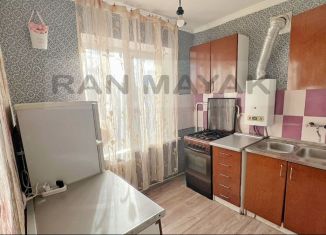 Продается 2-ком. квартира, 45.9 м2, Адыгея, улица Чкалова, 80