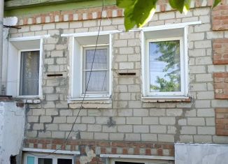 Продажа дома, 61.7 м2, Волгоград, улица Новикова-Прибоя