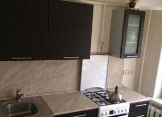 Сдача в аренду 1-ком. квартиры, 31 м2, посёлок Молодёжный, посёлок Молодёжный, 11А