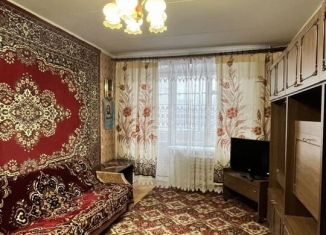 Продам однокомнатную квартиру, 33.9 м2, Москва, 5-я Кожуховская улица, 14к1, Южнопортовый район