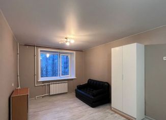 Продажа комнаты, 17.9 м2, Татарстан, улица Амирхана Еники, 3