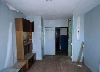 Продается комната, 12 м2, Ленинградская область, Пионерская улица, 4