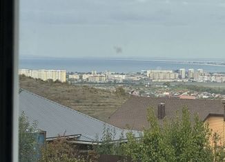 Продам дом, 80 м2, село Супсех, Сосновая улица, 10