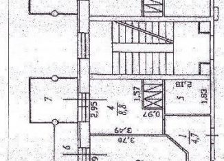 Продаю комнату, 15 м2, Ленинградская область, Центральная улица, 4