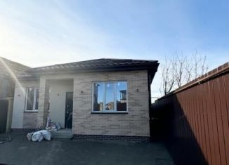 Продается дом, 96 м2, село Чистенькое, улица Свиридова, 14