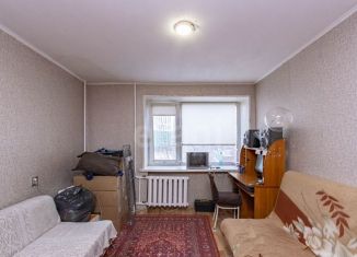 Продается комната, 18 м2, Тюмень, улица Республики, 210, Ленинский округ