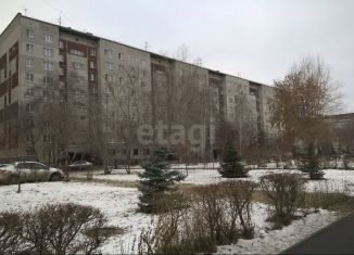 Продажа однокомнатной квартиры, 34 м2, Тюмень, Широтная улица, 53, Восточный округ