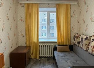 Продается комната, 12 м2, Октябрьский, улица Академика Королёва, 11