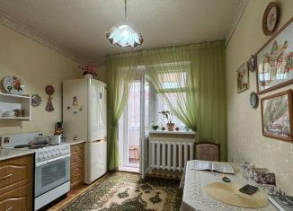 Продается однокомнатная квартира, 43.6 м2, Краснодарский край, улица Академика Пустовойта, 6