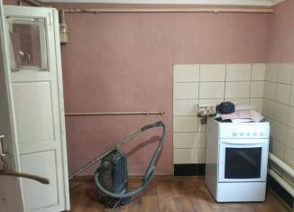 Дом на продажу, 51 м2, Саратов, Кировский район, улица имени В.С. Зарубина, 54