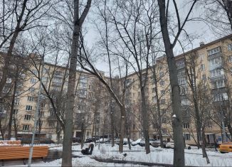 Продается 3-комнатная квартира, 69 м2, Москва, Ленинский проспект, 91