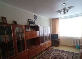 Продается трехкомнатная квартира, 66 м2, Татарстан, проспект Сююмбике, 101