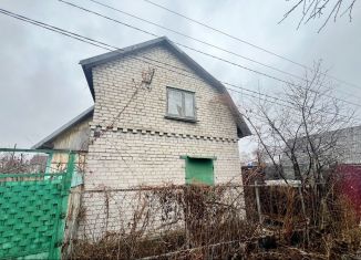 Продам дачу, 52.5 м2, Липецк, 11-я линия