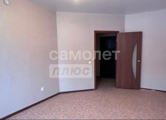 Продажа 1-ком. квартиры, 33 м2, Тула, улица Новосёлов, 4