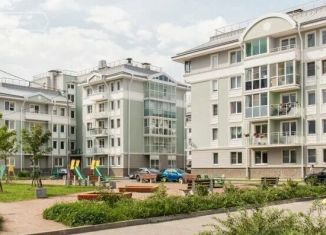 Продается машиноместо, 16 м2, Пушкин, Колокольный переулок, 5