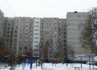 Аренда 3-комнатной квартиры, 68 м2, Копейск, Коммунистический проспект, 39