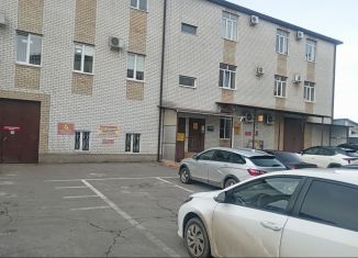 Сдаю в аренду офис, 24.7 м2, Ставрополь, проспект Кулакова, 15А