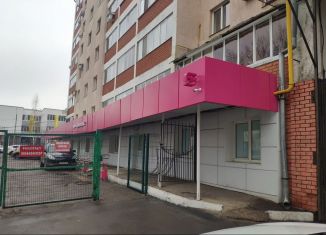 Помещение свободного назначения на продажу, 362.7 м2, Казань, Дубравная улица, 43А, Приволжский район