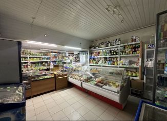 Продаю торговую площадь, 110 м2, Сызрань, Керамическая улица, 28