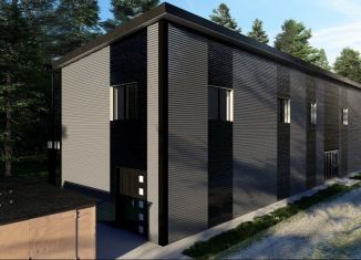 Сдам производство, 155 м2, Свердловская область, улица Энергостроителей, 5