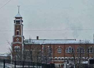 Аренда помещения свободного назначения, 340 м2, Оренбург, Советская улица, 31