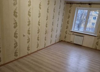 2-комнатная квартира на продажу, 44 м2, Петрозаводск, Советская улица, 7