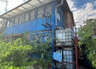 Продаю дачу, 70 м2, Таганрог, садовое товарищество Дачное-2, 544