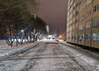 Продаю 3-ком. квартиру, 67.2 м2, Нижегородская область, Центральный микрорайон, 6Б