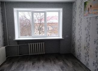 Продается комната, 13 м2, Чувашия, Молодёжная улица, 8