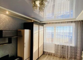 Продам 2-ком. квартиру, 50 м2, Магнитогорск, улица Жукова, 16