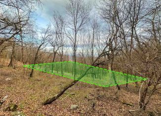 Продажа земельного участка, 6.6 сот., Крым, Школьный переулок, 7