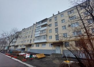 Продается двухкомнатная квартира, 42.3 м2, Ростовская область, улица Ковалёва