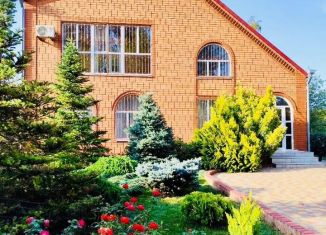 Продается дом, 265 м2, Темрюк, улица Ленина