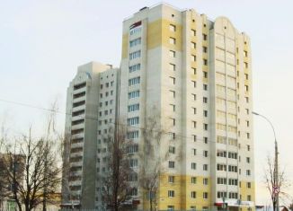 Продам 3-комнатную квартиру, 61 м2, Тамбовская область, Мичуринская улица, 110