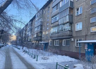 Продам 3-комнатную квартиру, 47.1 м2, Алтайский край, переулок Ядринцева, 148