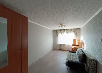 Продам 1-ком. квартиру, 33.2 м2, Александров, Красный переулок, 17к2