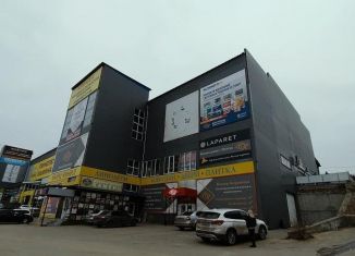 Продается торговая площадь, 771.9 м2, Воронеж, Холмистая улица, 1Г, Советский район