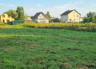 Продаю земельный участок, 4 сот., поселок Агроном, улица Тельмана