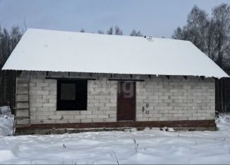 Дом на продажу, 72 м2, Калужская область, Грибная улица, 4