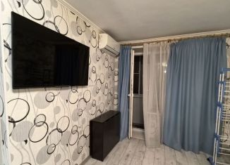 Сдам 1-комнатную квартиру, 31 м2, Москва, Новопетровская улица, 16А, САО