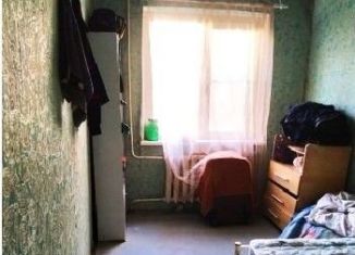 Продаю 2-комнатную квартиру, 46 м2, Ростов-на-Дону, улица Содружества, 41/1, Советский район