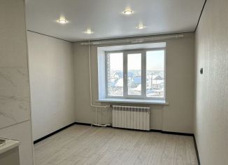 Продаю квартиру студию, 17 м2, Барнаул, улица Фомина, 70