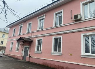 Продается 2-ком. квартира, 45 м2, Тула, улица Гайдара, 7