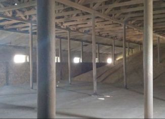 Сдается в аренду складское помещение, 800 м2, Крым, Евпаторийская улица, 21