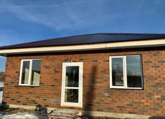 Продаю дом, 40 м2, деревня Ширпы